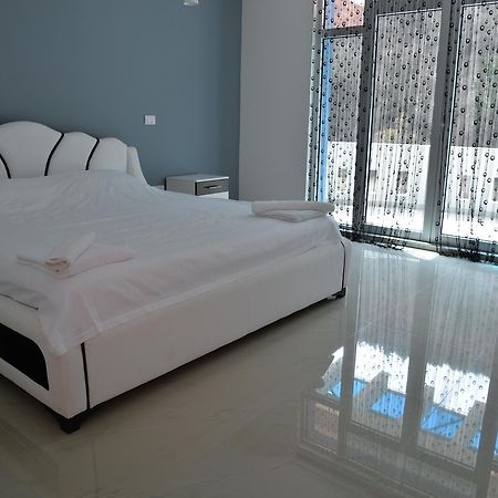B&B Hisar International Prijepolje Esterno foto