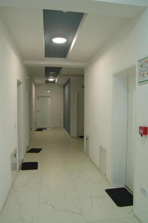 B&B Hisar International Prijepolje Esterno foto